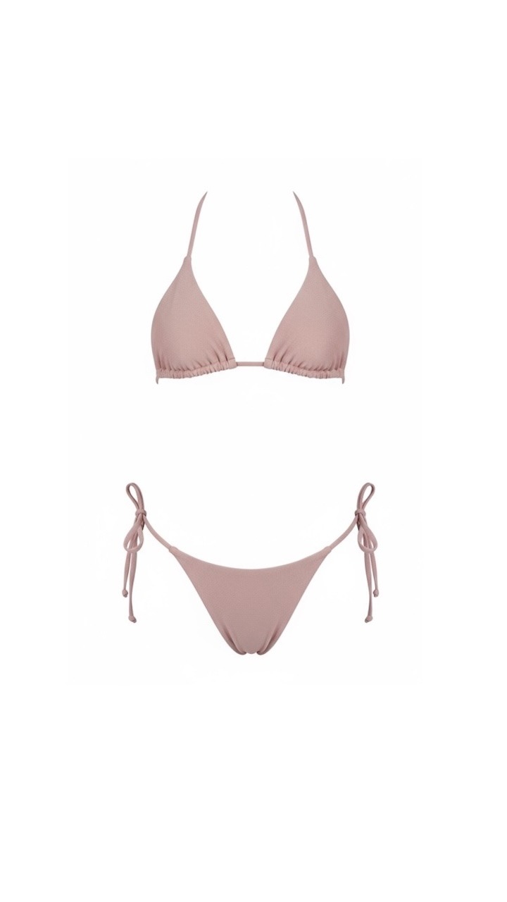 PinkFront